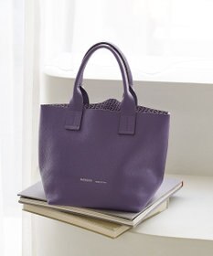 IACUCCI ≪予約≫【2WAY】オペラ S CERVO/INSTAMP