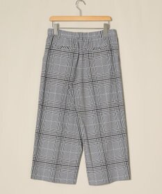 ONWARD Reuse Park 【自由区】パンツ秋冬