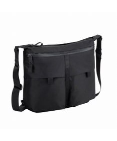 ACE BAGS & LUGGAGE ace. ラグマスター2 ショルダーバッグ  A4サイズ 17767 エース