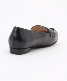 組曲 ラウンドローファー