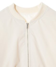 Green Parks ■高橋愛×ＧｒｅｅｎＰａｒｋｓドロストＭＡ－１