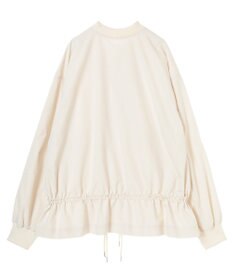 Green Parks ■高橋愛×ＧｒｅｅｎＰａｒｋｓドロストＭＡ－１