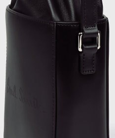 Paul Smith Paul Smith Shopper ミニショルダー バッグ