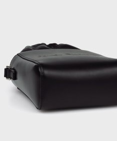 Paul Smith Paul Smith Shopper ミニショルダー バッグ