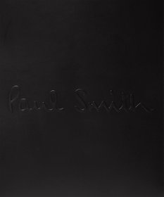 Paul Smith Paul Smith Shopper ミニショルダー バッグ