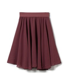 Chacott スカート