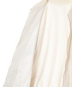 Green Parks ■高橋愛×ＧｒｅｅｎＰａｒｋｓドロストＭＡ－１