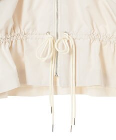 Green Parks ■高橋愛×ＧｒｅｅｎＰａｒｋｓドロストＭＡ－１