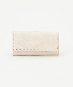 GRACE CONTINENTAL KeyCase