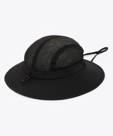 Columbia Columbia/ バッドアックスパスシェイドブーニー /コロンビア