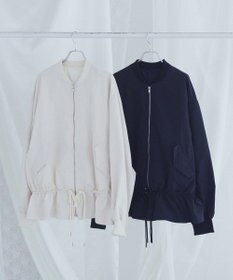 Green Parks ■高橋愛×ＧｒｅｅｎＰａｒｋｓドロストＭＡ－１