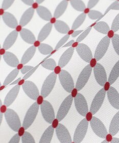 GOTAIRIKU 日本製【シルク100％】シーズナルチーフ