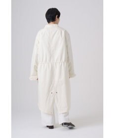 Ripo trenta anni 【ビックシルエット】M-65 MODS COAT モッズコート
