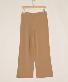 ONWARD Reuse Park 【23区】パンツ春夏