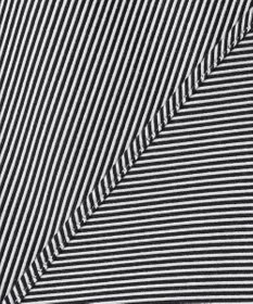 JOSEPH HOMME 【ドレスシャツ】ツイルヘリンボンクレイジー