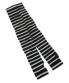 Green Parks ＪＡＭＧＡＲＤＥＮ．ＵＶカットボーダーアームカバー