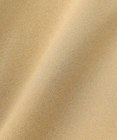 uncrave 【手洗い可】ドライタッチ ニット アメスリ バックオープン ワンピース（uncrave WHITE）