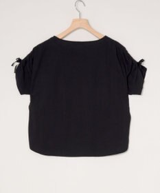 ONWARD Reuse Park 【Feroux】カットソー春夏