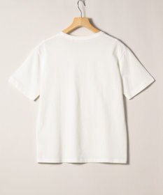 ONWARD Reuse Park 【23区】カットソー春夏