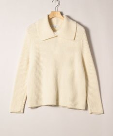 ONWARD Reuse Park 【23区】ニット秋冬