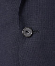 GOTAIRIKU 【山栄毛織】ウールモヘア