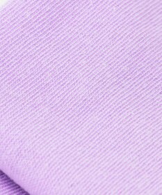 ANY KIDS ハイソックス（スクール）