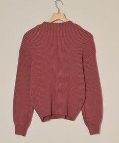 ONWARD Reuse Park 【any SiS】ニット秋冬