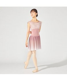 Chacott スカート