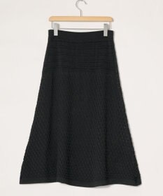 ONWARD Reuse Park 【23区】スカート春夏