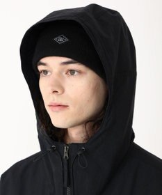 Columbia Columbia/ クレメンツポイントジャケット /コロンビア