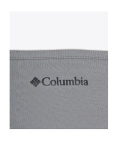 Columbia Columbia/ フリーザーゼロIIネックゲイター /コロンビア
