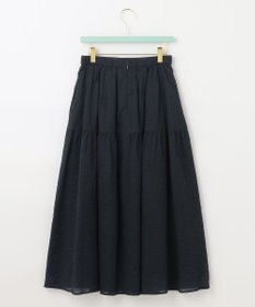 TOCCA 【洗える】BEACH PARASOL スカート