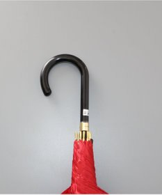 AURORA CHARLES JOURDAN（シャルル ジョルダン） 雨傘（長傘）