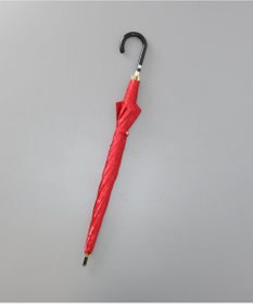 AURORA CHARLES JOURDAN（シャルル ジョルダン） 雨傘（長傘）