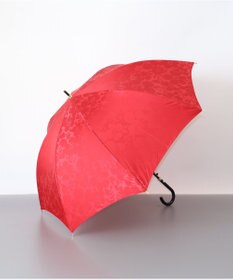 AURORA CHARLES JOURDAN（シャルル ジョルダン） 雨傘（長傘）