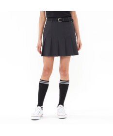 ZERO HALLIBURTON ZHG-W3 4wayプリーツスカート 82683 レディースゴルフ