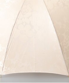 AURORA CHARLES JOURDAN（シャルル ジョルダン） 雨傘（長傘）