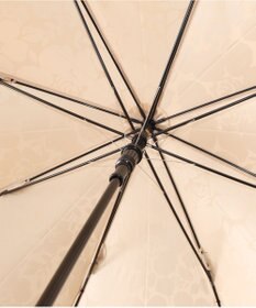 AURORA CHARLES JOURDAN（シャルル ジョルダン） 雨傘（長傘）