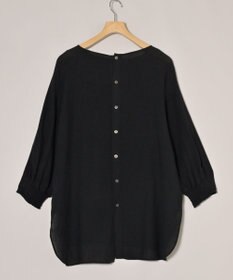 ONWARD Reuse Park 【23区】ブラウス春夏