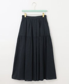 TOCCA 【洗える】BEACH PARASOL スカート