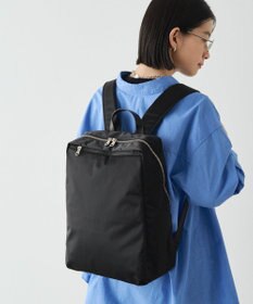 russet ナイロンリュックサック(SF-272)