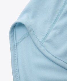 Columbia Columbia/ フリーザーゼロII ネックゲイター /コロンビア