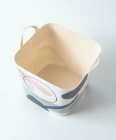 TRICOTE BAQUET M/25L