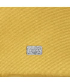 IBIZA シウダード　ナイロン2WAYバッグ