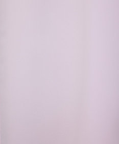 earth music&ecology フリル７分袖ブラウス