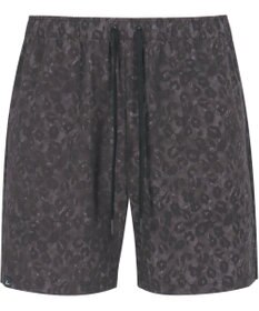 CW-X 【UNISEX】 CW-X ボトムス ハーフ 3分丈 水陸両用 はっ水(本体) UＶカット率90％以上（本体） ユニセックス DHR205 /ワコール