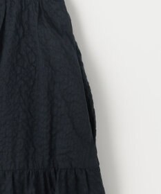 TOCCA 【洗える】BEACH PARASOL スカート