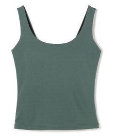 Chacott 新色入荷 Motion ブラトップロング