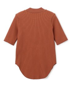 BEIGE， 【B】COSMOS / 半袖トップス