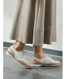 ASICS WALKING ペダラ レディース 2E